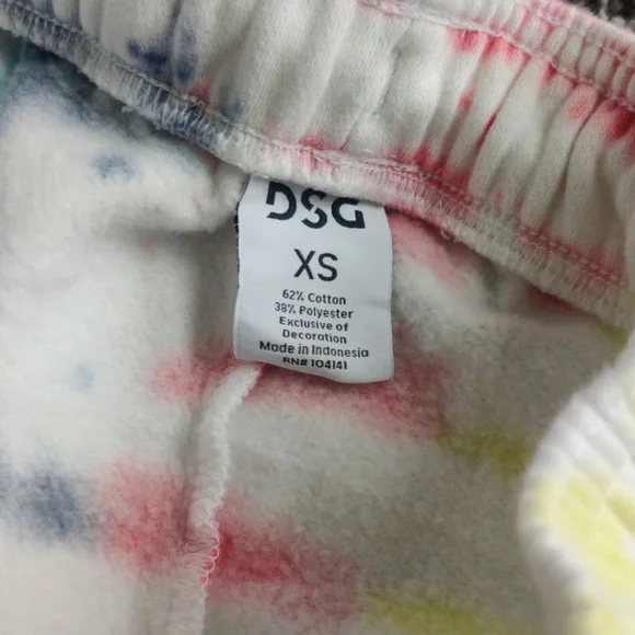 Lot of 3 shorts - Picture 8 of 8